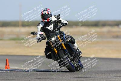 media/Oct-16-2023-YCRS ChampSchool (Mon) [[0ff6e54328]]/Track Photos/1030am (Sweeper)/
